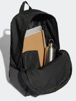 adidas Sportswear Bags-Classic Badge of Sport Backpack