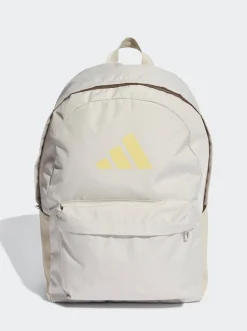 adidas Bags-Classic 3Bars Backpack
