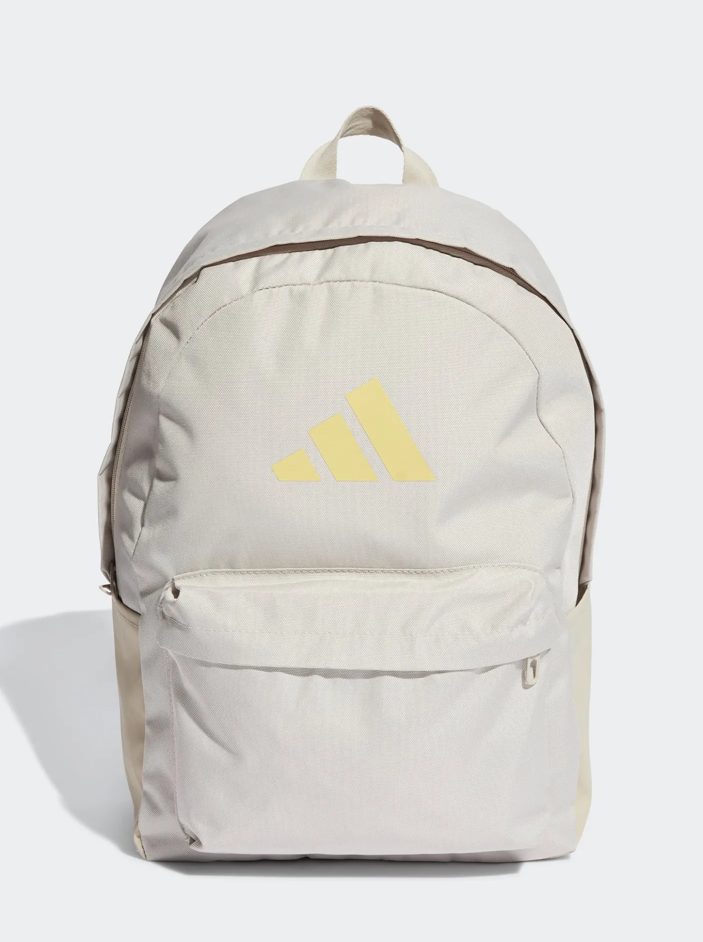 adidas Bags-Classic 3Bars Backpack
