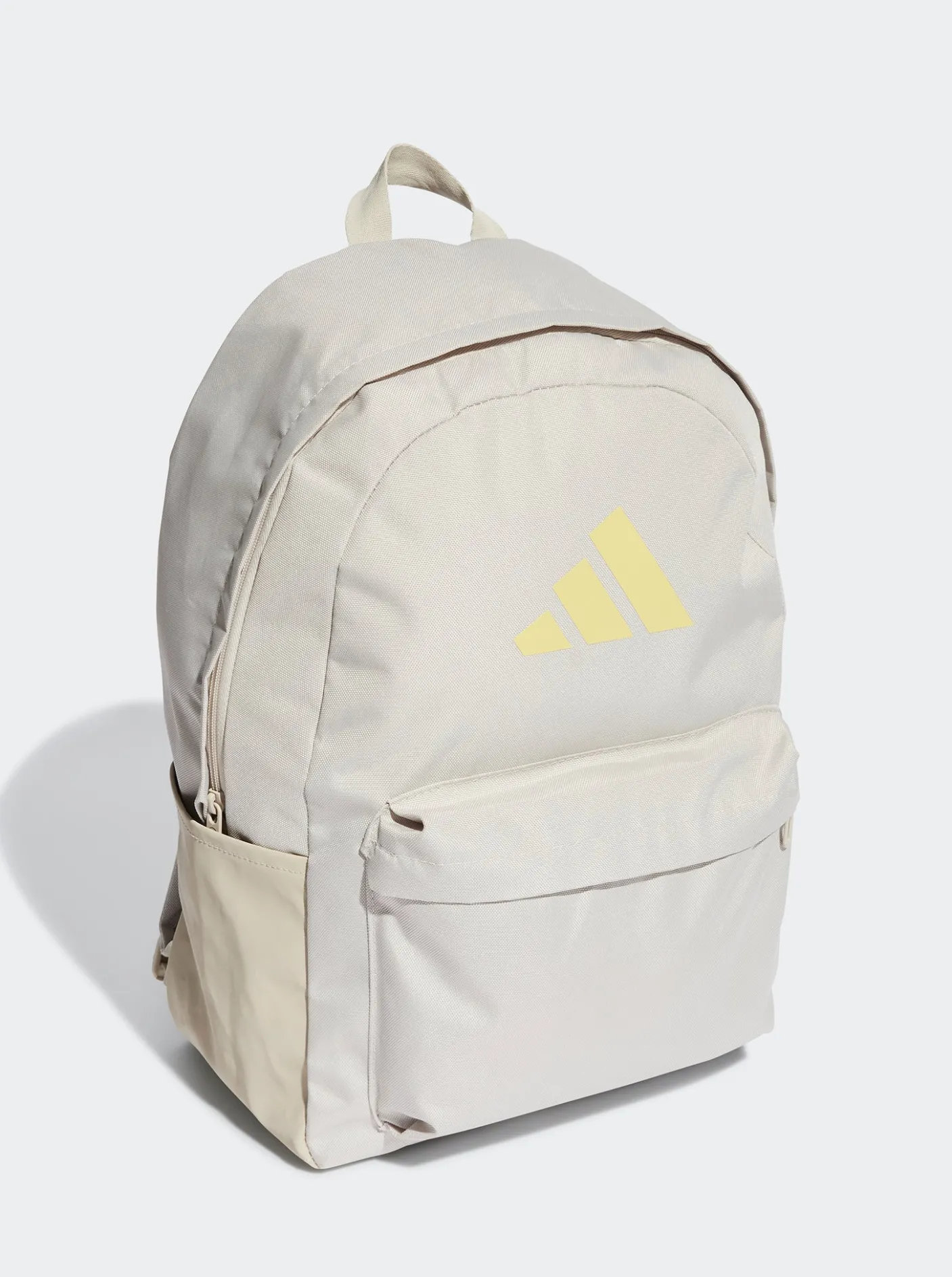 adidas Bags-Classic 3Bars Backpack