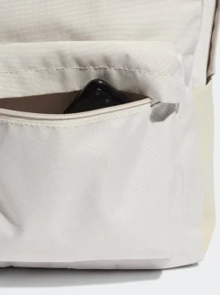 adidas Bags-Classic 3Bars Backpack