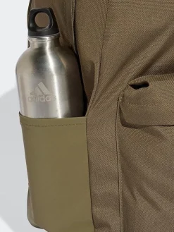 adidas Bags-Classic 3Bars Backpack
