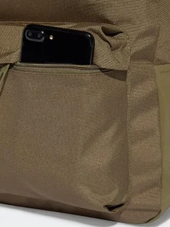 adidas Bags-Classic 3Bars Backpack