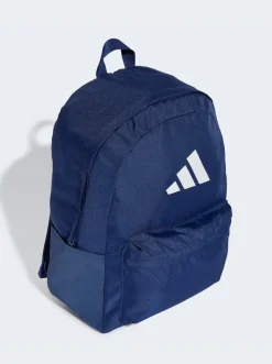 adidas Bags-Classic 3Bars Backpack