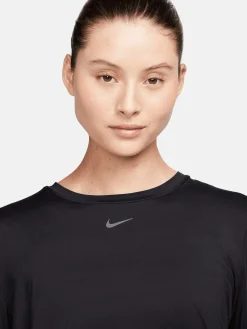 Nike Running-Classic Dri-FIT Long Sleeve Top