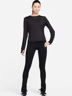 Nike Running-Classic Dri-FIT Long Sleeve Top