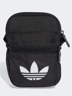 adidas Originals Bags-Classic Festival Bag