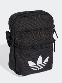 adidas Originals Bags-Classic Festival Bag