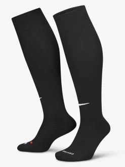 Nike Socks & Underwear-Classic II Over-The-Calf Socks Unisex