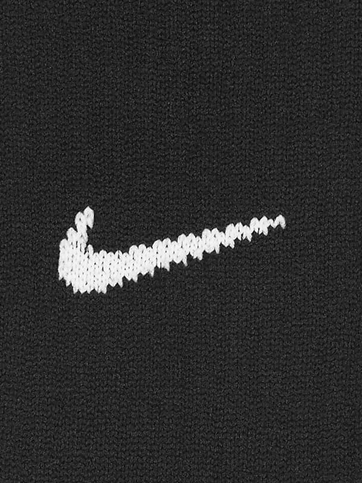 Nike Socks & Underwear-Classic II Over-The-Calf Socks Unisex