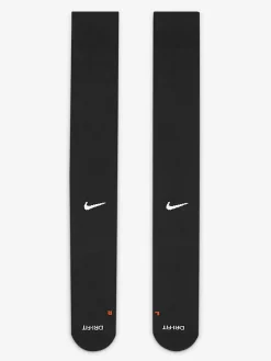 Nike Socks & Underwear-Classic II Over-The-Calf Socks Unisex