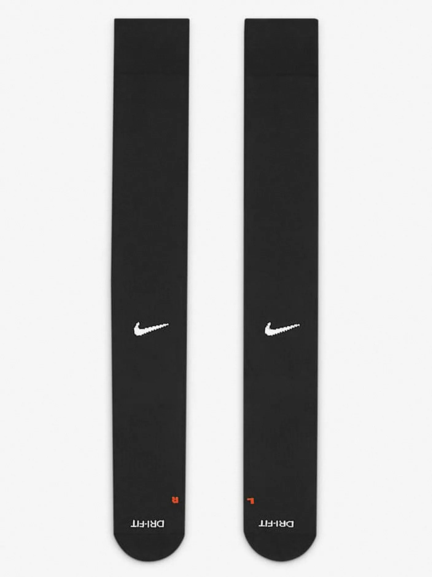 Nike Socks & Underwear-Classic II Over-The-Calf Socks Unisex
