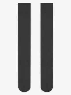 Nike Socks & Underwear-Classic II Over-The-Calf Socks Unisex