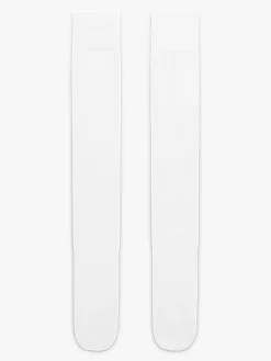 Nike Socks & Underwear-Classic II Over-the-Calf Socks Unisex