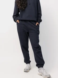 Women The Joggers Club Pants & Sweats|Hoodies & Crews-Classic Joggers In Midnight