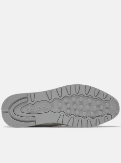 Women Reebok Sneakers|Sneakers-Classic Leather Unisex