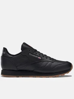 Women Reebok Sneakers|Sneakers-Classic Leather Unisex
