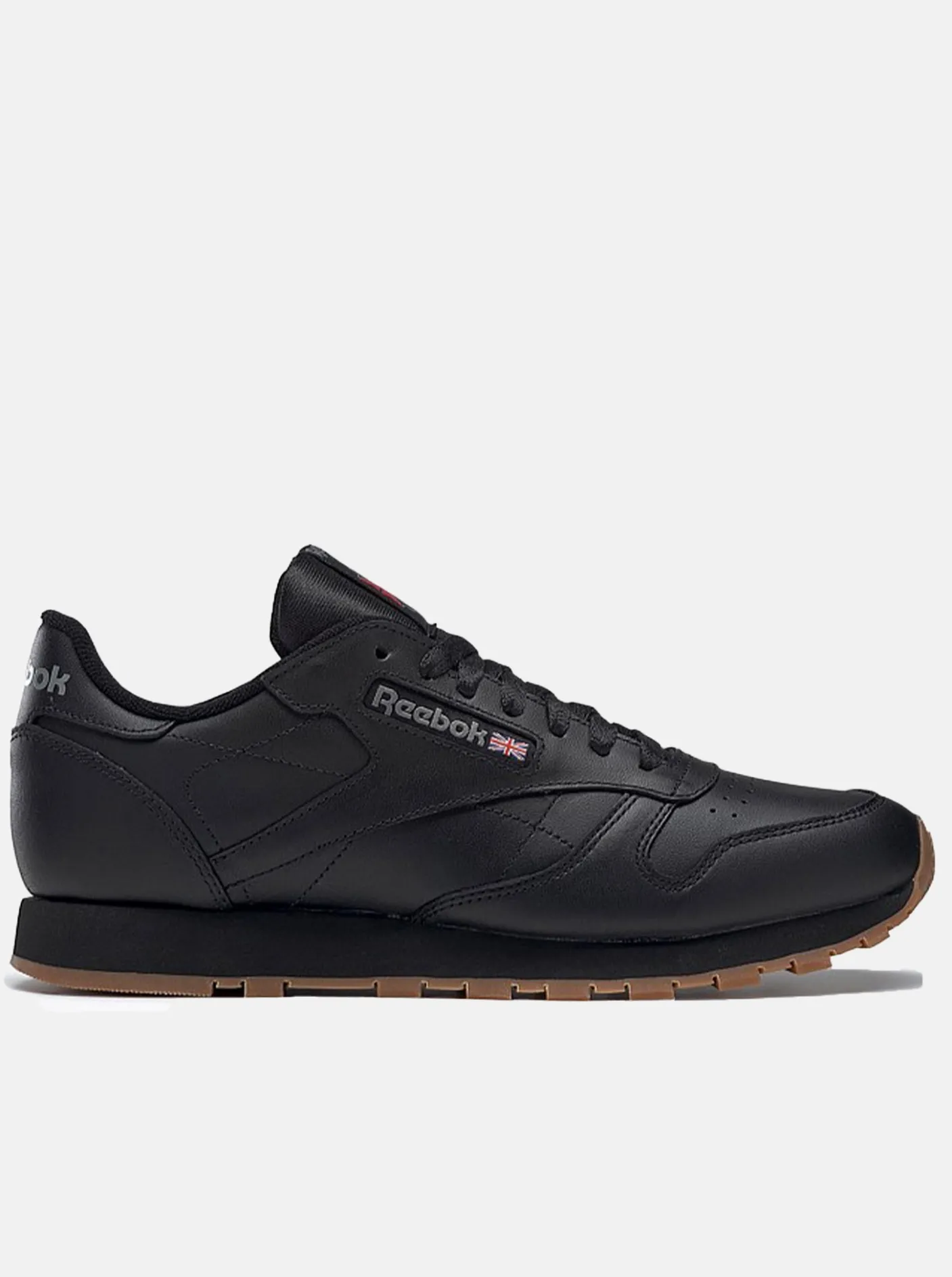 Women Reebok Sneakers|Sneakers-Classic Leather Unisex