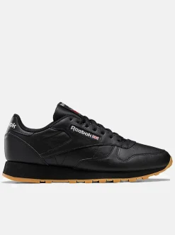 Women Reebok Sneakers|Sneakers-Classic Leather Unisex