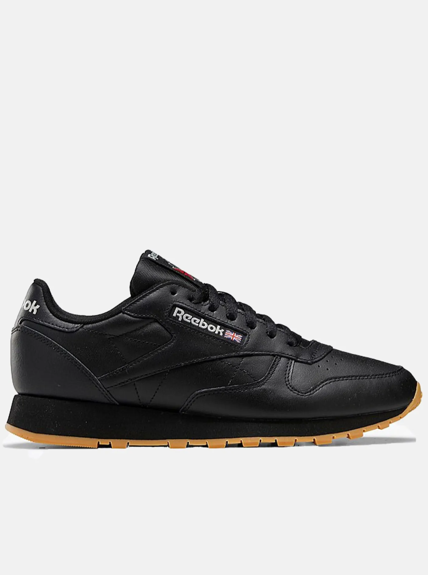 Women Reebok Sneakers|Sneakers-Classic Leather Unisex