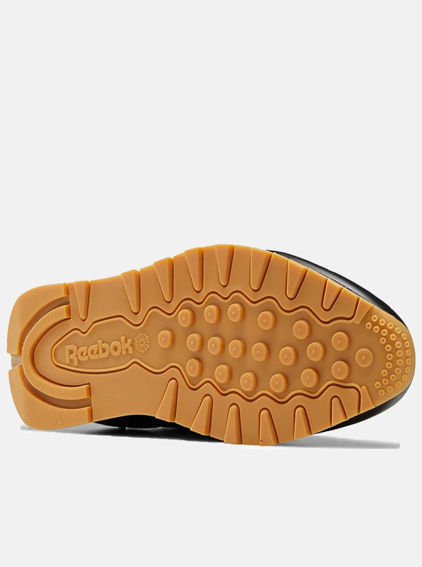 Women Reebok Sneakers|Sneakers-Classic Leather Unisex