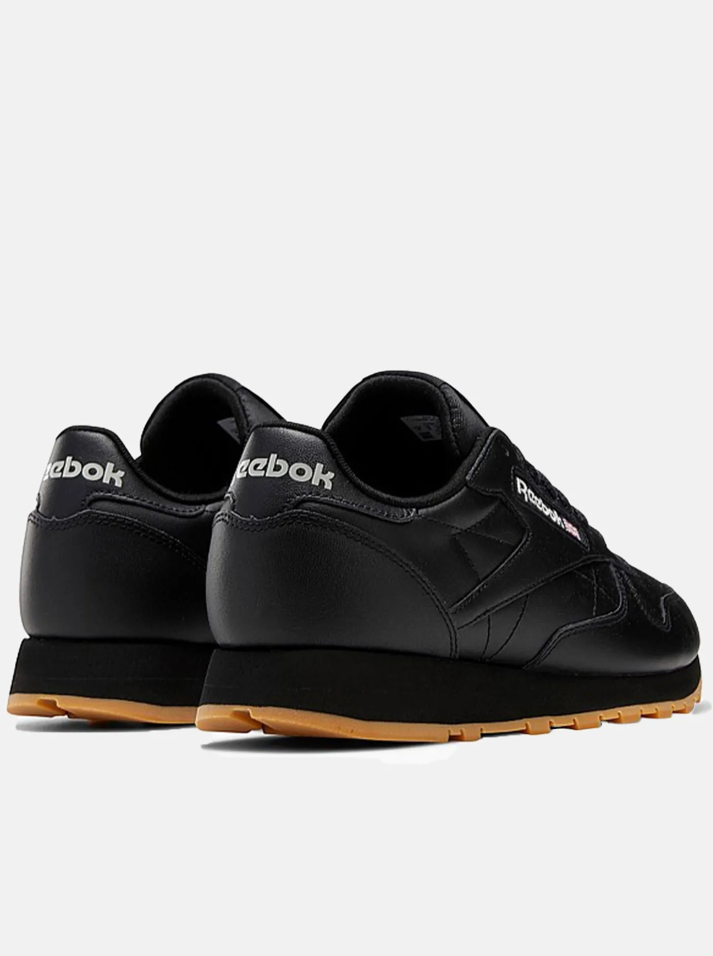 Women Reebok Sneakers|Sneakers-Classic Leather Unisex