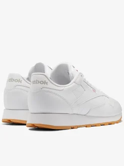 Women Reebok Sneakers|Sneakers-Classic Leather Unisex