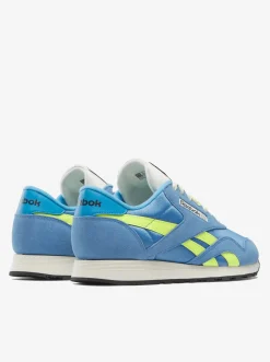 Women Reebok Sneakers|Sneakers-Classic Nylon Unisex