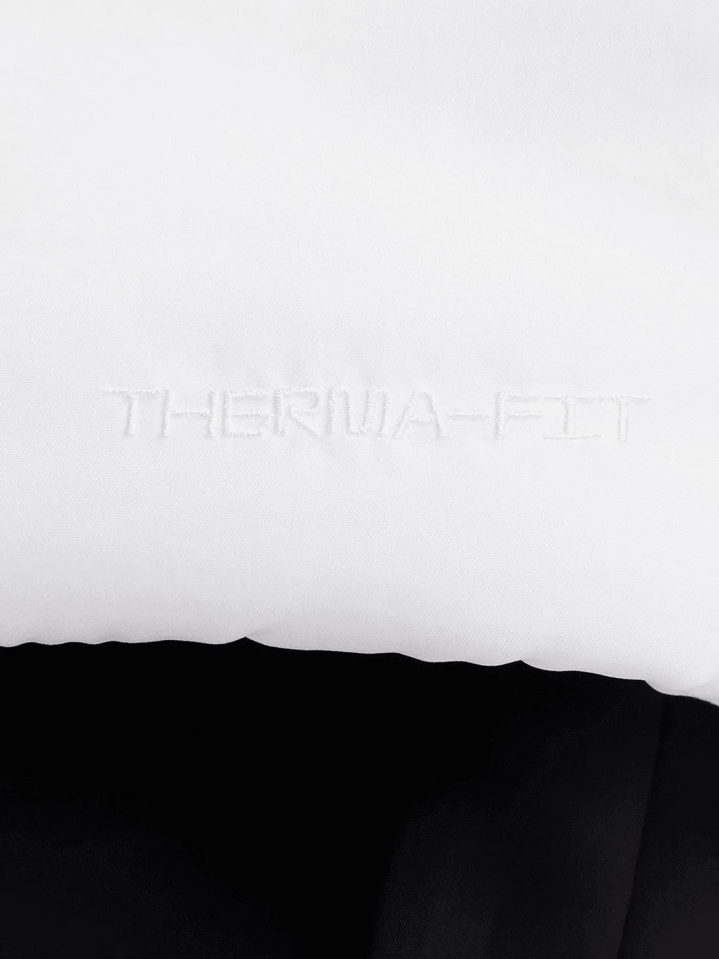 Women Nike Puffers|Jackets & Vests-Classic Puffer Therma-FIT Vest