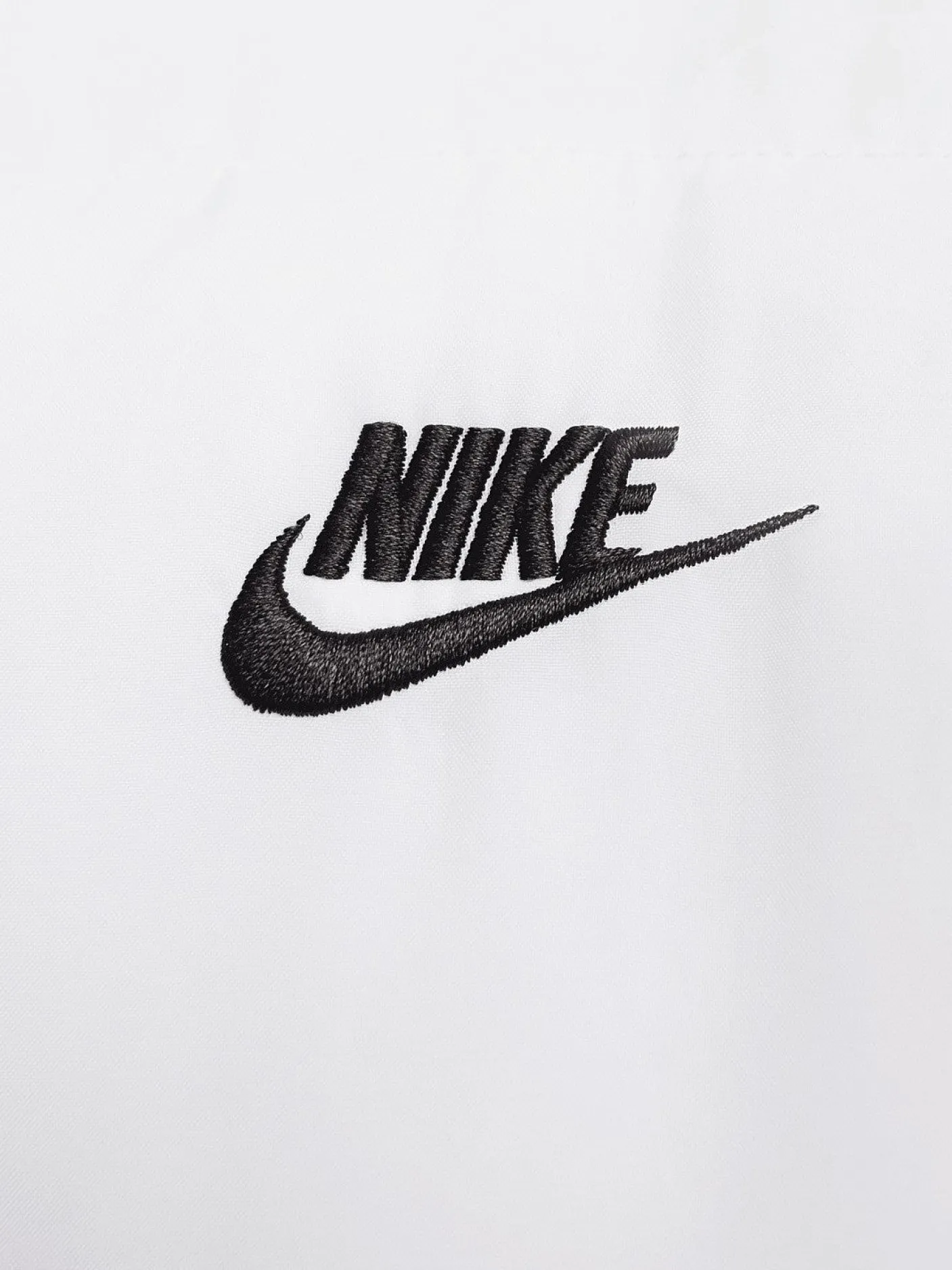 Women Nike Puffers|Jackets & Vests-Classic Puffer Therma-FIT Vest
