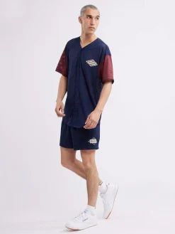 Reebok Shorts-Classic Signature Short