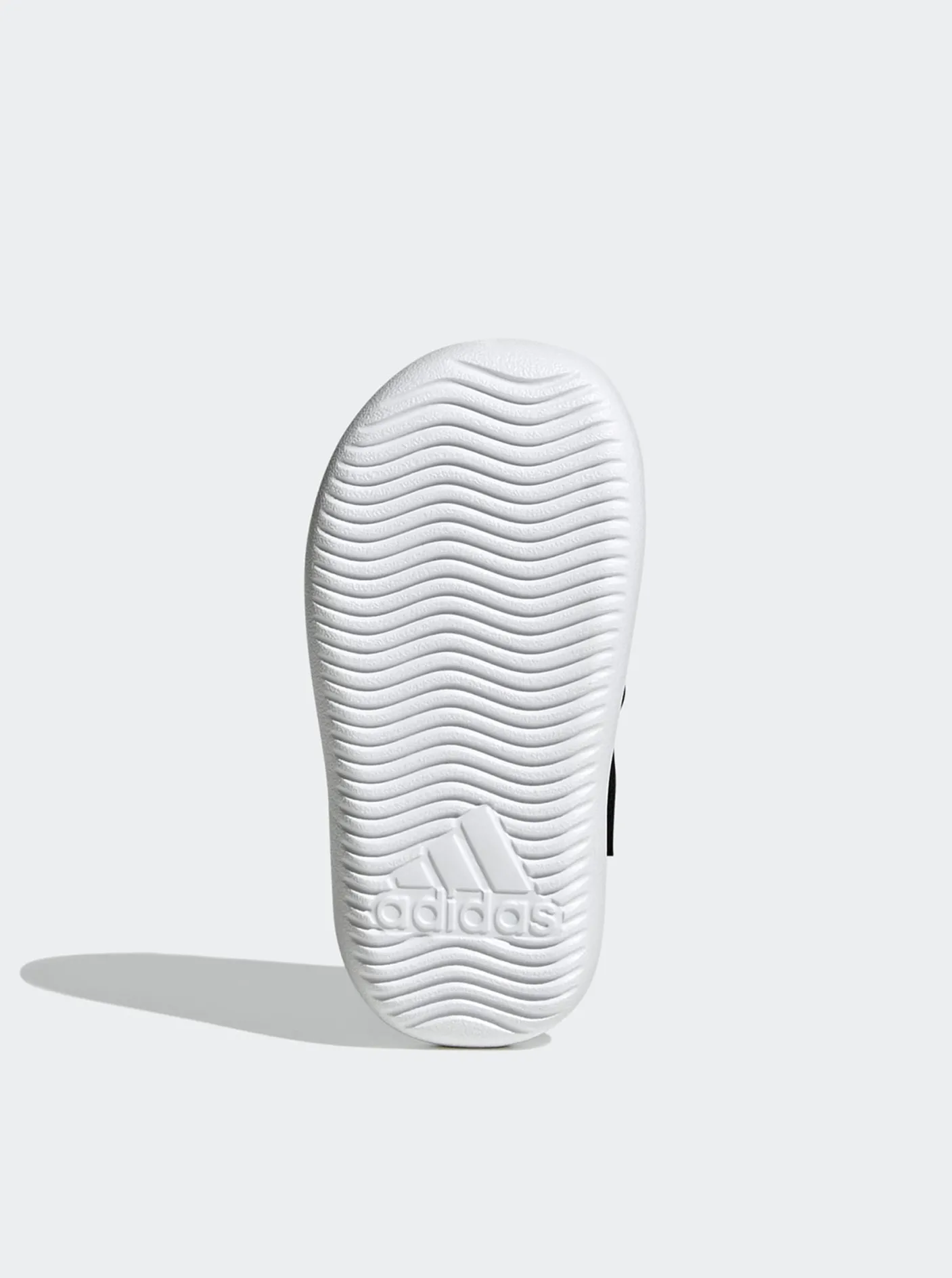 Kids adidas Slides-Closed-Toe Summer Water Sandals Infants