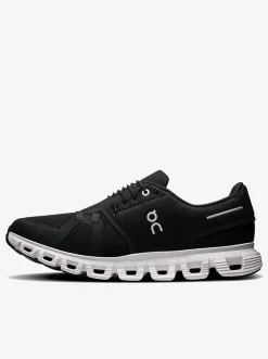 On Running Running|Running Shoes-Cloud 6 Mens