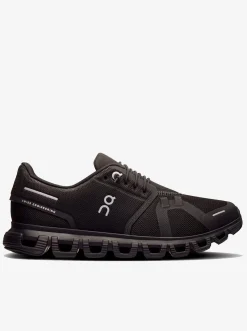 Women On Running Running Shoes-Cloud 6 Womens