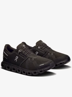 Women On Running Running Shoes-Cloud 6 Womens
