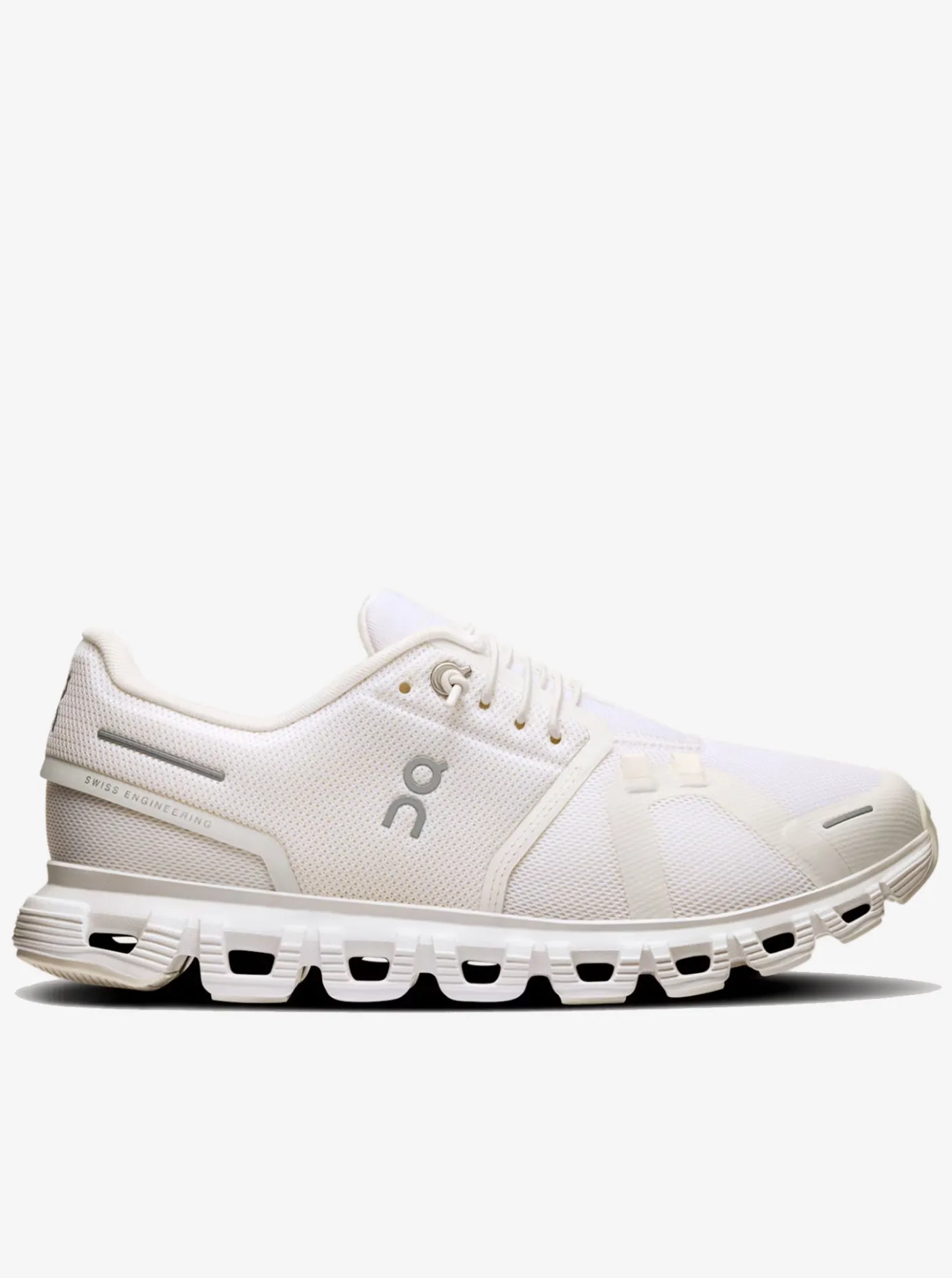 Women On Running Running|Running Shoes-Cloud 6 Womens