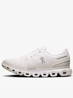Women On Running Running|Running Shoes-Cloud 6 Womens