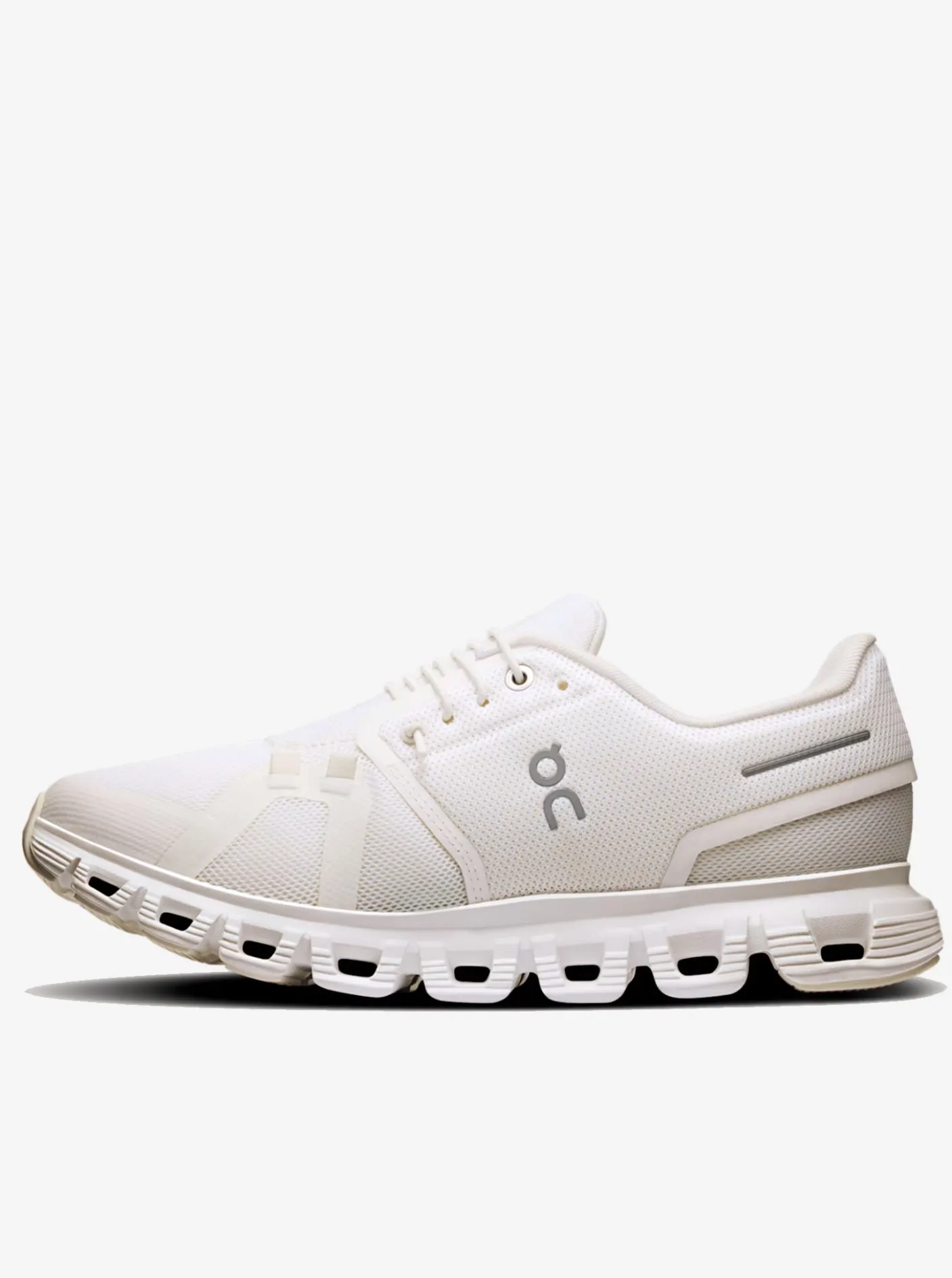 Women On Running Running|Running Shoes-Cloud 6 Womens