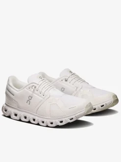 Women On Running Running|Running Shoes-Cloud 6 Womens