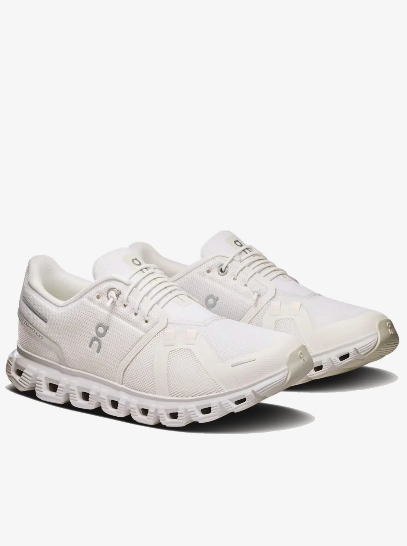 Women On Running Running|Running Shoes-Cloud 6 Womens