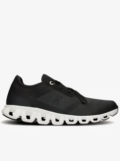 Women On Running Running Shoes-Cloud X 3 AD Womens