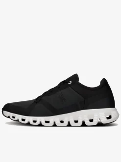 Women On Running Running Shoes-Cloud X 3 AD Womens