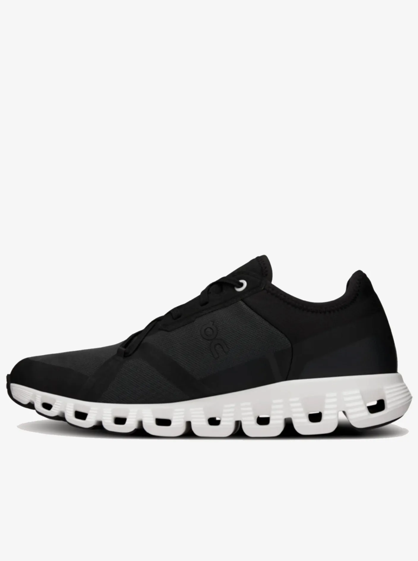 Women On Running Running Shoes-Cloud X 3 AD Womens