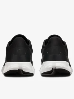 Women On Running Running Shoes-Cloud X 3 AD Womens