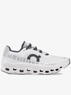 On Running Running|Running Shoes-Cloudmonster Mens