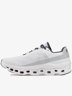 On Running Running|Running Shoes-Cloudmonster Mens