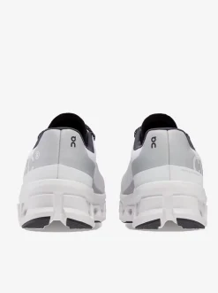 On Running Running|Running Shoes-Cloudmonster Mens