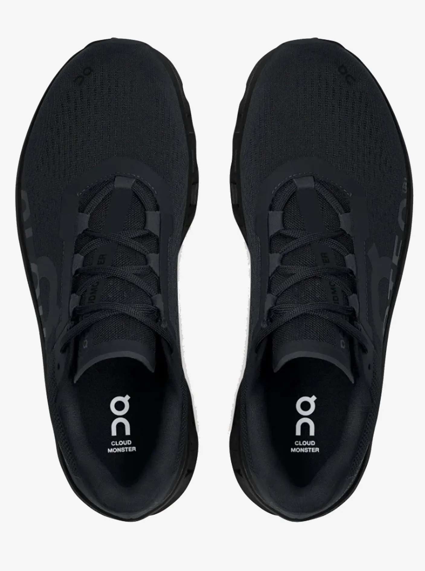 On Running Running|Running Shoes-Cloudmonster Mens