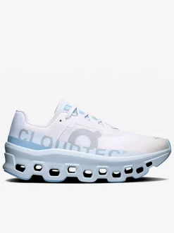 Women On Running Running|Running Shoes-Cloudmonster Womens
