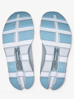 Women On Running Running|Running Shoes-Cloudmonster Womens